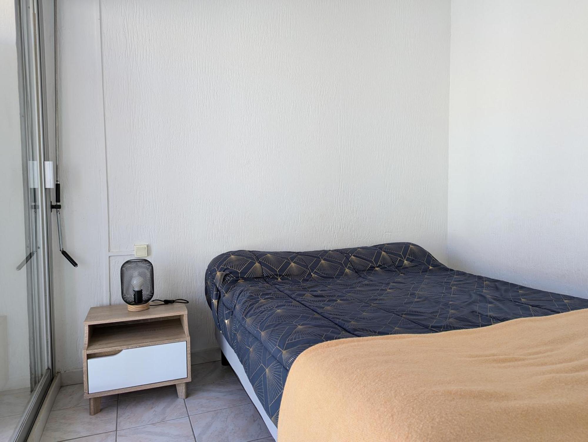 Sol-Y-Days Vidourle: Riverside Comfort with Parking Near Boucanet Beach Le Grau-du-Roi Exterior photo